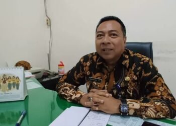 Lawan Angka DO, Guru di Batang Lakukan ‘Home Visit’ Demi Jemput Siswa yang Mogok Sekolah