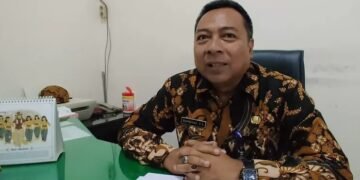 Lawan Angka DO, Guru di Batang Lakukan ‘Home Visit’ Demi Jemput Siswa yang Mogok Sekolah