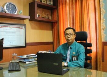 Melaju Pesat, Investasi Kabupaten Batang Tembus Rp3,88 Triliun