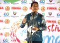 Pemkab Batang Gelar Festival Gemarikan, Dorong Konsumsi Ikan dan Cegah Stunting