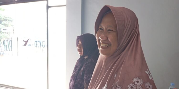 Pembinaan Rutin Pegiat Sosial Se-Pekalongan Raya Dorong Akselerasi Kualitas SDM dan Lembaga