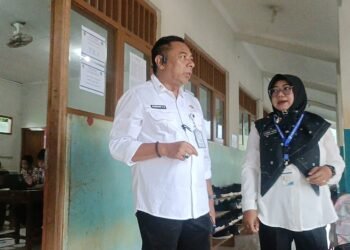 Pentingnya Kolaborasi Pendidik dan Masyarakat Demi Pendidikan Berkualitas 