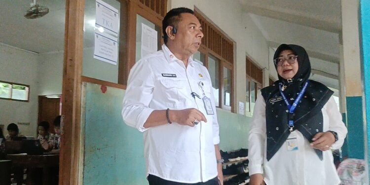 Pentingnya Kolaborasi Pendidik dan Masyarakat Demi Pendidikan Berkualitas 