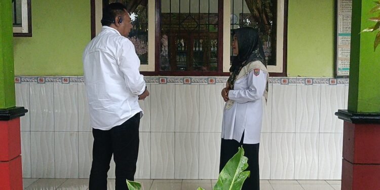 Pentingnya Kolaborasi Pendidik dan Masyarakat Demi Pendidikan Berkualitas 