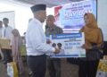 Hari Buruh 2026, BPJS Ketenagakerjaan Batang Ingatkan Pentingnya Jaminan bagi Pekerja Rentan