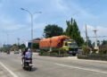 BPBD Batang Imbau, Warga Waspada Cuaca Ekstrem 