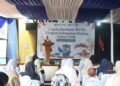 Tumbuhkan Kecintaan pada Cerita Rakyat, Disperpuska Batang Gelar Lomba Bertutur