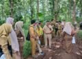 Proyek TPST Sentul Terkena Efisiensi, Kapasitas Pengolahan Sampah Dipangkas Separuh