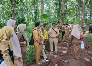 Proyek TPST Sentul Terkena Efisiensi, Kapasitas Pengolahan Sampah Dipangkas Separuh