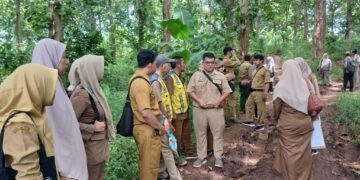 Proyek TPST Sentul Terkena Efisiensi, Kapasitas Pengolahan Sampah Dipangkas Separuh