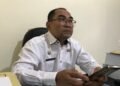 Strategi Bupati Batang Atasi Darurat Sampah, Bangun 3 TPS3R Senilai Rp1,8 Miliar 
