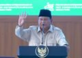 Peresmian 531 KDKMP di Wilayah Kodam IV Jadi Motor Penggerak Ekonomi Desa