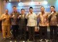 Pemkab Batang Buka Peluang Investasi Baru Lewat Proyek KPBU APJU