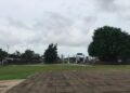 Prioritaskan Keseimbangan Ekosistem Kota, Bupati Batang Fokuskan Anggaran untuk Pemeliharaan RTH