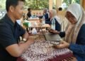 Pastikan Valid, BPS Batang Rekrut Petugas SE2026 dari Kalangan Swasta