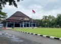 Pemkab Batang Buka Peluang Kerja Sama SPKLU, Dukung Transisi Energi Bersih