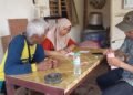 Sambut Idul Qurban 1447 H, YBPI Targetkan Distribusi Daging untuk 150 Penerima Manfaat