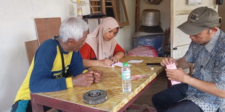 Sambut Idul Qurban 1447 H, YBPI Targetkan Distribusi Daging untuk 150 Penerima Manfaat