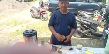 YSAI Pekalongan: Kurban Bukan Sekadar Menyembelih Hewan, tetapi Menyembelih Sifat Kehewanan
