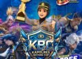 Dari Batang Menuju Nasional, Juara Mobile Legends Kapolres Cup Berpeluang Wakili Jateng di Kapolri Cup
