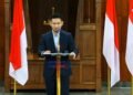 Pemegang Rekor Dunia Tinju 24 Jam Nonstop Takjub dengan Al-Zaytun: “Saya Sangat Terkesan”