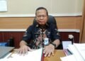 BKPSDM Batang Sebut Metode Non-Klasikal Batang Corpu Bisa Hemat Anggaran Hingga 4 Kali Lipat