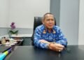 5.000 Rumah di Kawasan Penyangga KITB Bakal Nikmati Air Bersih pada 2028