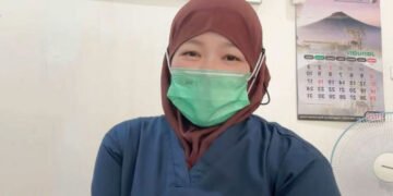 Siswa Talasemia di Batang Mulai Diakomodasi Lewat Jalur Afirmasi Disabilitas