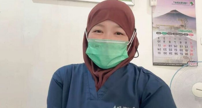 Siswa Talasemia di Batang Mulai Diakomodasi Lewat Jalur Afirmasi Disabilitas