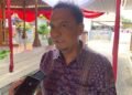 DPRD Batang Dorong Program Seragam Gratis Libatkan UMKM dan Penjahit Lokal