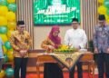 Pengadilan Agama Batang Luncurkan 11 Inovasi Layanan, Perkuat Integritas dan Pelayanan Ramah Masyarakat