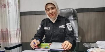 Soroti Tren Bullying dan Depresi Remaja, Dinkes Batang Masukkan Edukasi Jiwa di Materi MPLS SMP dan SMA