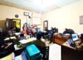 Langkah Nyata Menuju Transformasi Digital Desa