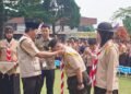 Jawara Jateng 2026 di Batang Jadi Ajang Penguatan Karakter dan Literasi Warga Pendidikan Kesetaraan