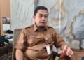 DPUPR Batang Tegaskan Perizinan Bangunan Gedung Tanpa Kompromi