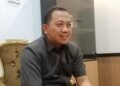 Ketua DPRD Batang: Seragam Gratis SD dan SMP Bukti Kepedulian dan Keperpihakan Pendidikan