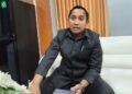 Proyek Penerangan Jalan Pintar Senilai Rp143,7 Miliar di Batang Resmi Dilelang