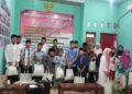 Spirit Hijrah Muharram, YBPI Kabupaten Batang Perkuat Pembinaan Generasi Hebat Menuju Kemandirian
