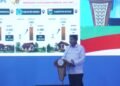 Pemkab Batang Dapat Kuota Bedah Rumah 1.000 Unit Dari Menteri PKP
