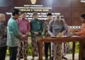 Kabupaten Sleman Raih Predikat Terbaik I Anugerah Reka Cipta Bakti Nugraha DIY 2026