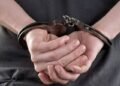 Aksi Curanmor di Perumahan Kutosari Batang Terungkap, AA Ditangkap Polisi