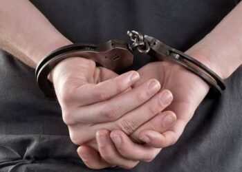 Aksi Curanmor di Perumahan Kutosari Batang Terungkap, AA Ditangkap Polisi