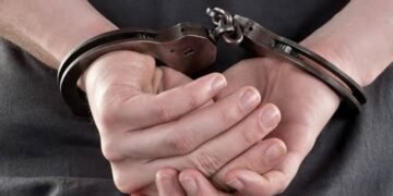 Aksi Curanmor di Perumahan Kutosari Batang Terungkap, AA Ditangkap Polisi