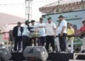 Hadiri HUT ke-61 IKPI, Bupati Sleman Tegaskan Peran Strategis Konsultan Pajak dalam Pendampingan Wajib Pajak dan Optimalisasi Pendapatan Negara