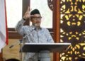 Batang Sejahtera, Dekatkan Layanan Kesejahteraan Sosial Lewat Pembentukan UPTD