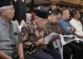 Berikan Pengarahan Terkait Perbup Nomor 27 Tahun 2026, Bupati Sleman Tekankan Profesionalisme dan Berorientasi Pelayanan Masyarakat