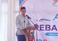 Bupati Siapkan Batang Night Carnival, Hadirkan Konsep Baru Perayaan HUT Ke-81 Kemerdekaan RI
