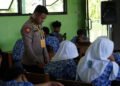 Polresta Batang dan Senopati Academy Latih 105 Siswa MAN Batang Bijak Gunakan AI
