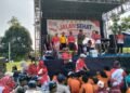 BPJS Ketenagakerjaan Batang Perluas Perlindungan bagi Pelaku UMKM dan KWT