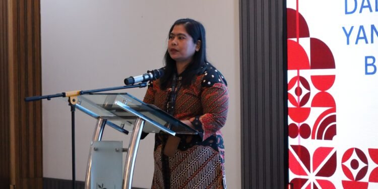 Perkuat Perlindungan Konsumen, Pemkab Sleman Gandeng Pemangku Kepentingan Wujudkan SPBU Tertib Ukur
